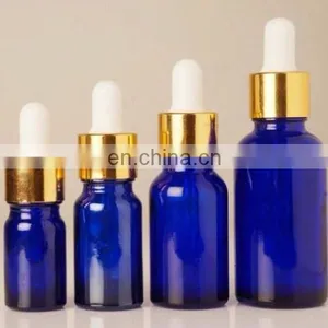 15ml 30ml Glass Dropper Bottle Essential Oil Glass Bottles thumbnail-1