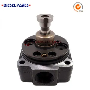 Mitsubishi Distributor Rotor 1 468 334 366 thumbnail-1