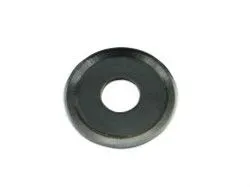 Lectra Cutter Blade 801225 thumbnail-1