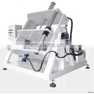 500kg Mould Popular Casting Machine Lost Wax Casting Machine thumbnail-1