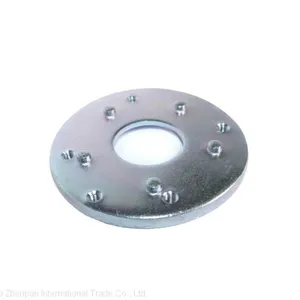 Washer（Speaker Parts） thumbnail-1