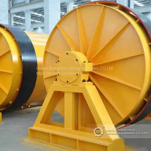 Slag China Grinding Mills for Sale Equipment thumbnail-1