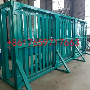 Carbon Steel Pipe Making Machine Tube Mill Line thumbnail-1