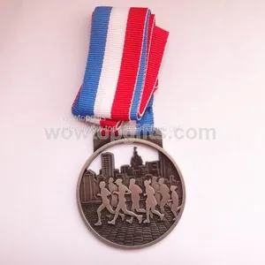 Medal thumbnail-1