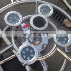 Garden Decorative Outdoor Water Fountains for Home thumbnail-2