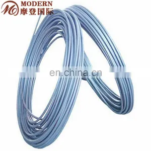 Stainless Steel Wire Food thumbnail-3