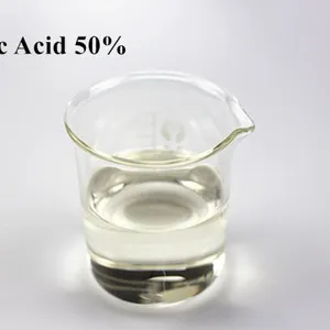 phytic acid 50% (2)