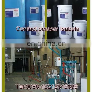 Double Glazed Glass Making Machine/Double Glass Sealant Coating Machine/Double Glazed Glass Silicon Coater Machine (ST01) thumbnail-1