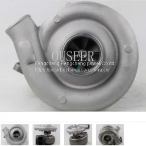 3LM-319 159623 Turbo thumbnail-1