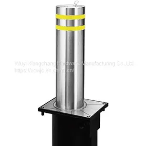 GRP + Carborundum Stair Nosing 202108 thumbnail-2