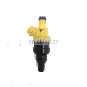 For Mitsubishi Diaman Hyundai Kia Fuel Injector OEM 0280150788 thumbnail-5