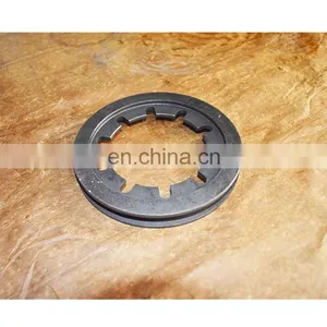 SAIC- IVECO 682 Series GENLYON Truck 2511-125103 Differential Lock Ring thumbnail-3