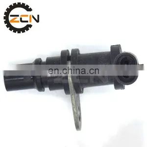 Mexico Original Crankshaft Position Diesel Sensor (Dorman 904-7247,8929387 Fits 94-07 Freightliner thumbnail-2