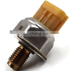 45PP3-6 98178706 Fuel Rail Pressure Sensor thumbnail-1