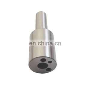 BJAP DLLA150P848 Spray Nozzle 0433171576 for Injector 0414701008 0414701019 0414701045 0414701057 0414701067 thumbnail-5