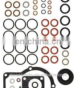 Repair Kit 1417010007/2417010011/2417010023/2417010025/08843/2447010011/2427010049 thumbnail-1