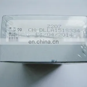 Diesel Fuel Injector Nozzle S Type CN-DLLA151S334 /12152946 thumbnail-3