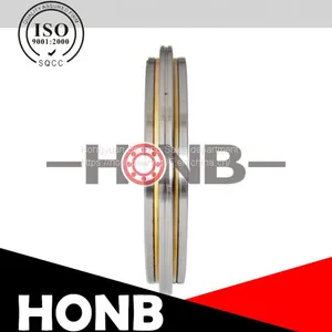 YRT260 INA Alternative Bearings thumbnail-1