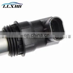 Original Ignition Coil 0040100067 For Land Rover NEC000110L NEC000070 thumbnail-5