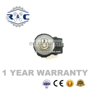 R&C High Quality Injector 0 280 156 430 Nozzle Auto Valve For Great Wall Haval 100% Professional Tested Gasoline Fuel Inyector thumbnail-5