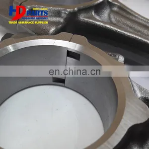 Diesel Engine Parts V3800 Connecting Rod thumbnail-2