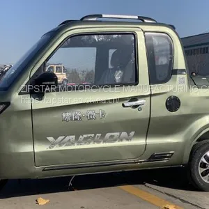 Mototaxi thumbnail-2