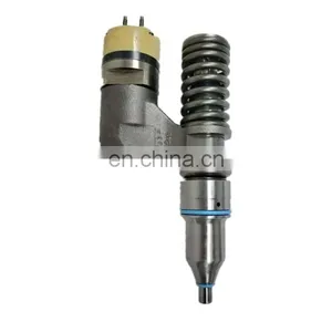Wholesale Engine Parts Fuel Injector Fuel Injector Auto Parts 317-5278 thumbnail-1