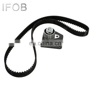 IFOB Car Parts Engine Timing Belt Kits For Nissan Primera F9Q1 7701474443 VKMA06129 thumbnail-3