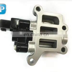 Idle Air Control Valve for Hon-da A-ccord LX 2.4L OEM# 136800-2031 thumbnail-1