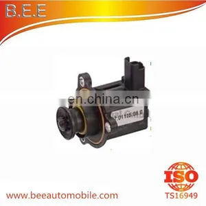 Turbo Bypass Cut Off Pressure Relief Valve For 037975 037977 701115080 7.01115.08.0 thumbnail-1