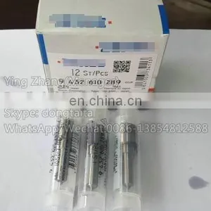 NP- DLLA154PN116/Diesel Fuel Nozzle/9432610289 105017-1160 thumbnail-6