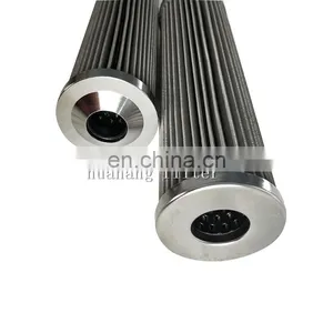 Replacement Pneumatics FQ Filter Element EM100-040N SMC Hydraulic Oil Filter Element for Cleaning Fluid Filter thumbnail-6