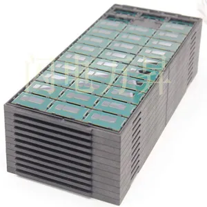 Intel CPU N3150 SR2A8 thumbnail-1