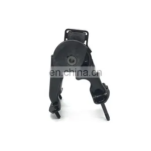 XYREPUESTOS AUTO PARTS Repuestos Al Por Mayor Engine Mount For Corolla ZRE120 1ZRFE 2007-- ZZE122 1ZZFE 04--07 12371-22140 thumbnail-1