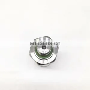 4 Plugs Pressure Sensor for XCMG Crane XCMG thumbnail-3