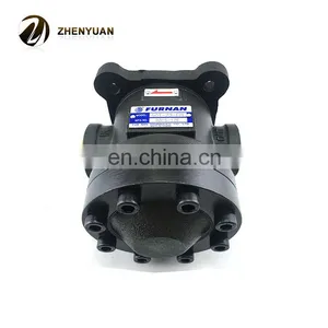 Custom 50T-26-F-R Logos Gear Pump Hydraulic thumbnail-1