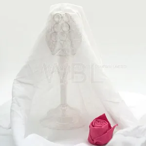 Pocket Lining Fabric Supplier Pocketing Fabric Manufacturer thumbnail-3