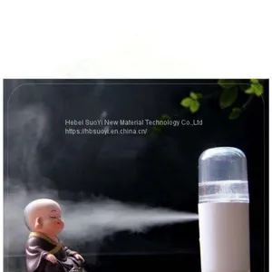 High Quality Nano Face Mist Spray thumbnail-3
