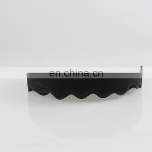 5 Inch/6inch/7inch Car Polishing Sponge Pad Foam Buffing Pad thumbnail-5