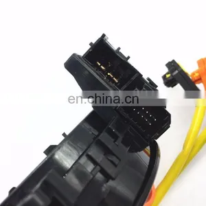 Auto Parts Compatible With TOYOTA OEM 84306-60080 8430660080 thumbnail-3