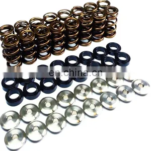 Seadoo Ski-Doo Rotax Spark 900 HO ACE Expedition Skandic MXZ Head Gasket Kit 3-60-431812 420431812 420431811 420431811 420431812 thumbnail-6