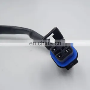Electronic Spare Parts Sensor O2 for Buick Regal 2.0T 12596688 thumbnail-4