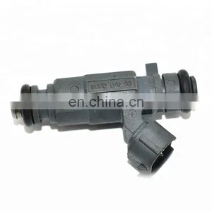 16300-BA1-00 Fuel Injector Injection Nozzle Original For Korean Car on Stock Good Quality thumbnail-3