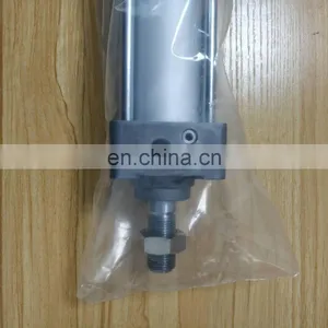 SMC Original Authentic High Quality Cylinder MBD50-150Z-XB5 thumbnail-2