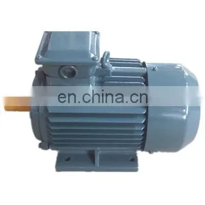 25Kw Difference Between Single Phase and Three Motor thumbnail-3