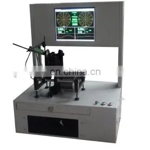 LCD RYQ-10 Portable High Quality Turbocharger Analytical Balance Machine thumbnail-1
