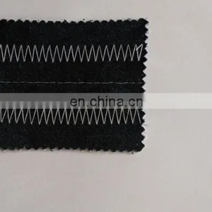 MC 20U Industry Zigzag Sewing Machine Series thumbnail-2
