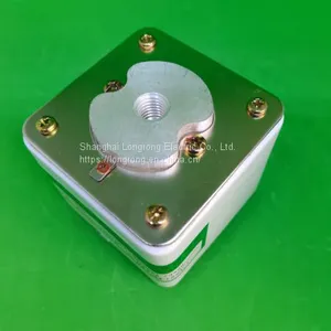 Fast Fuse thumbnail-1
