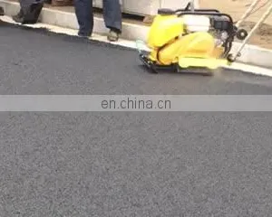 NMMG Gx160 Plate Compactor thumbnail-1