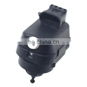 Headlight Level Adjustment for RENAULT CLIO KANGOO MEGANE TWINGO 2605600QAC thumbnail-4